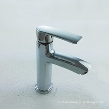 Ovs Brass Tap Bathroom Washing Water Tap